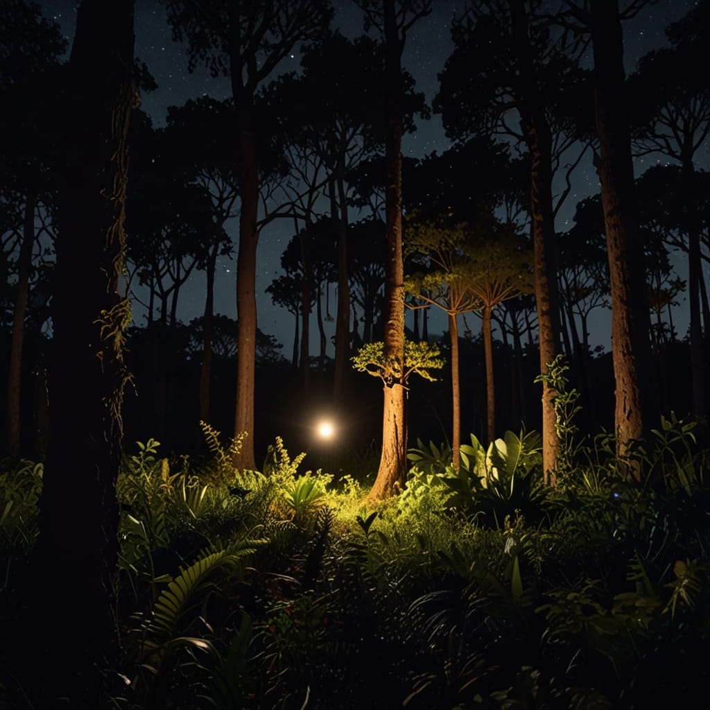 10 Curiosidades Sobre O Saci Pererê que Você Precisa Saber