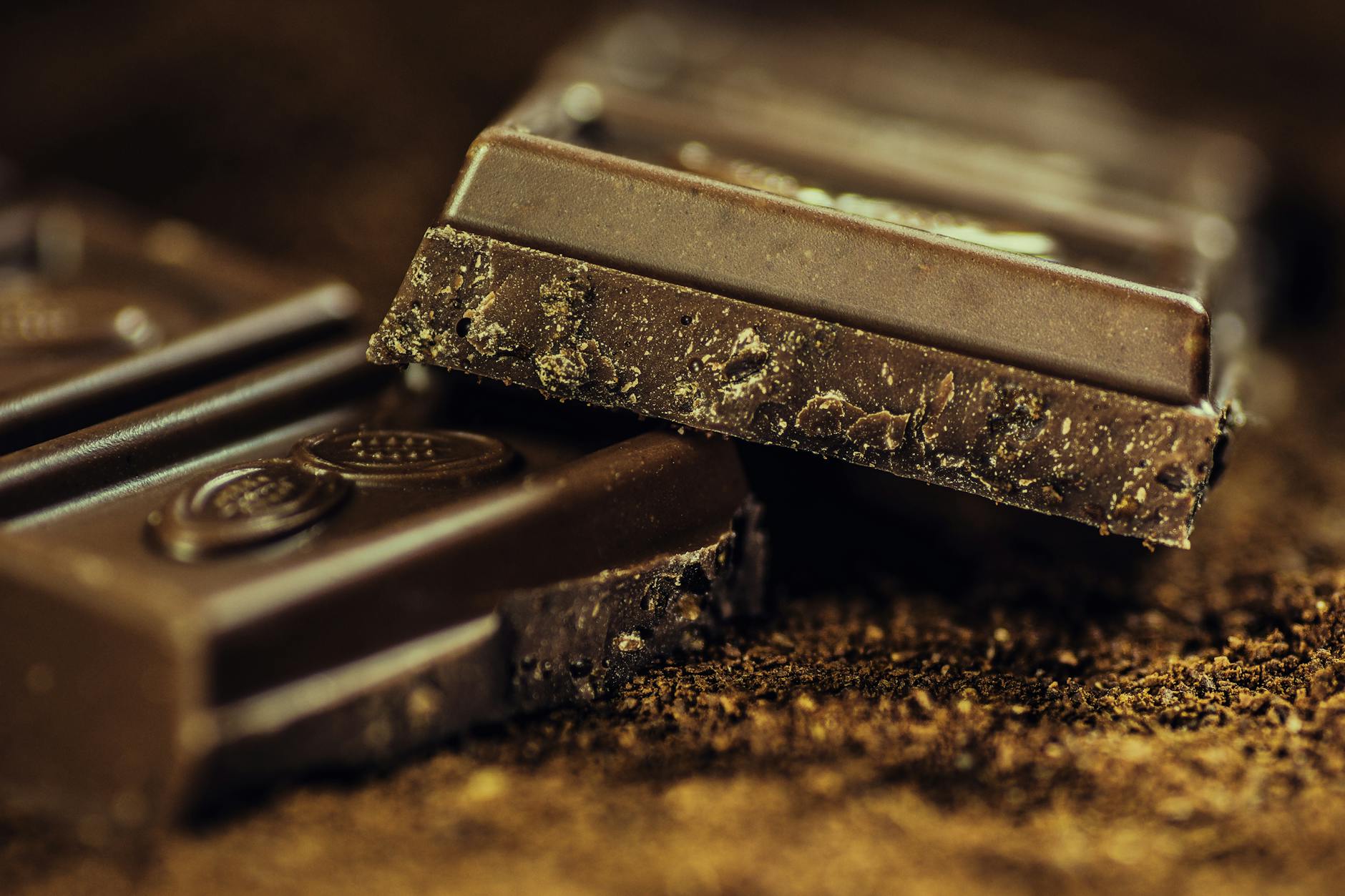 5 Curiosidades sobre o Chocolate que vão te surpreender