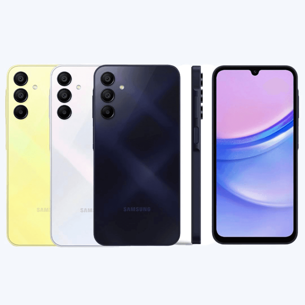 Com tantas opções no mercado, separei 7 oportunidades de Smartphones de qualidade e bom custo! Deixei diversos modelos pensando no bolso de cada um. Modelos mais top de linha e intermediários. Confira a seguir a nossa lista.