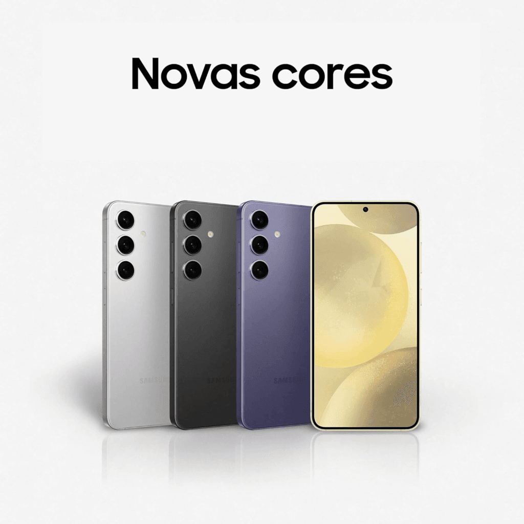 Com tantas opções no mercado, separei 7 oportunidades de Smartphones de qualidade e bom custo! Deixei diversos modelos pensando no bolso de cada um. Modelos mais top de linha e intermediários. Confira a seguir a nossa lista.