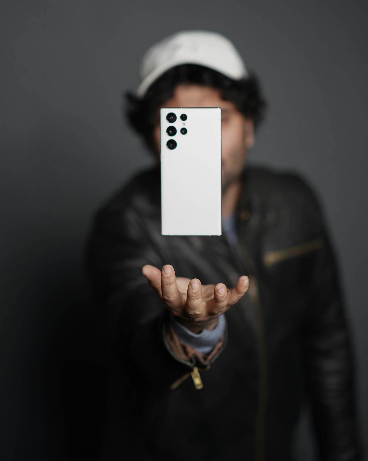 Melhores Smartphones Samsung 2024