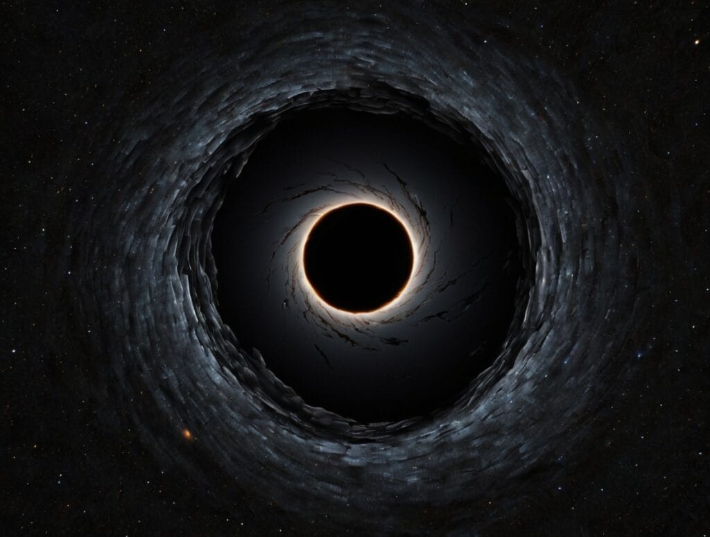 Os Maiores Mistérios do Universo: 13 Perguntas Sem Respostas