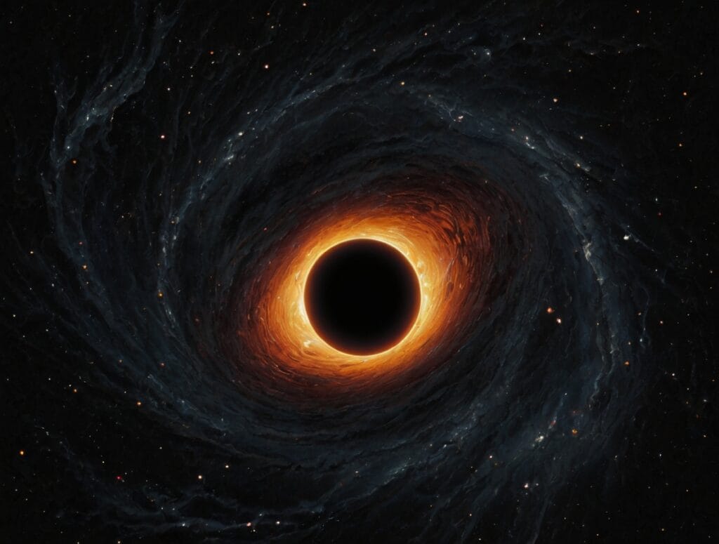 Os Maiores Mistérios do Universo: 13 Perguntas Sem Respostas