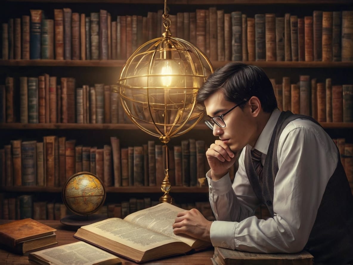 Descubra 100 Curiosidades Incríveis