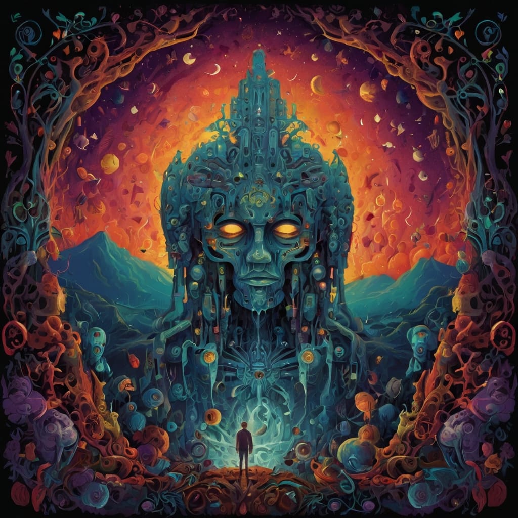 Os Maiores Mistérios do Universo: 13 Perguntas Sem Respostas