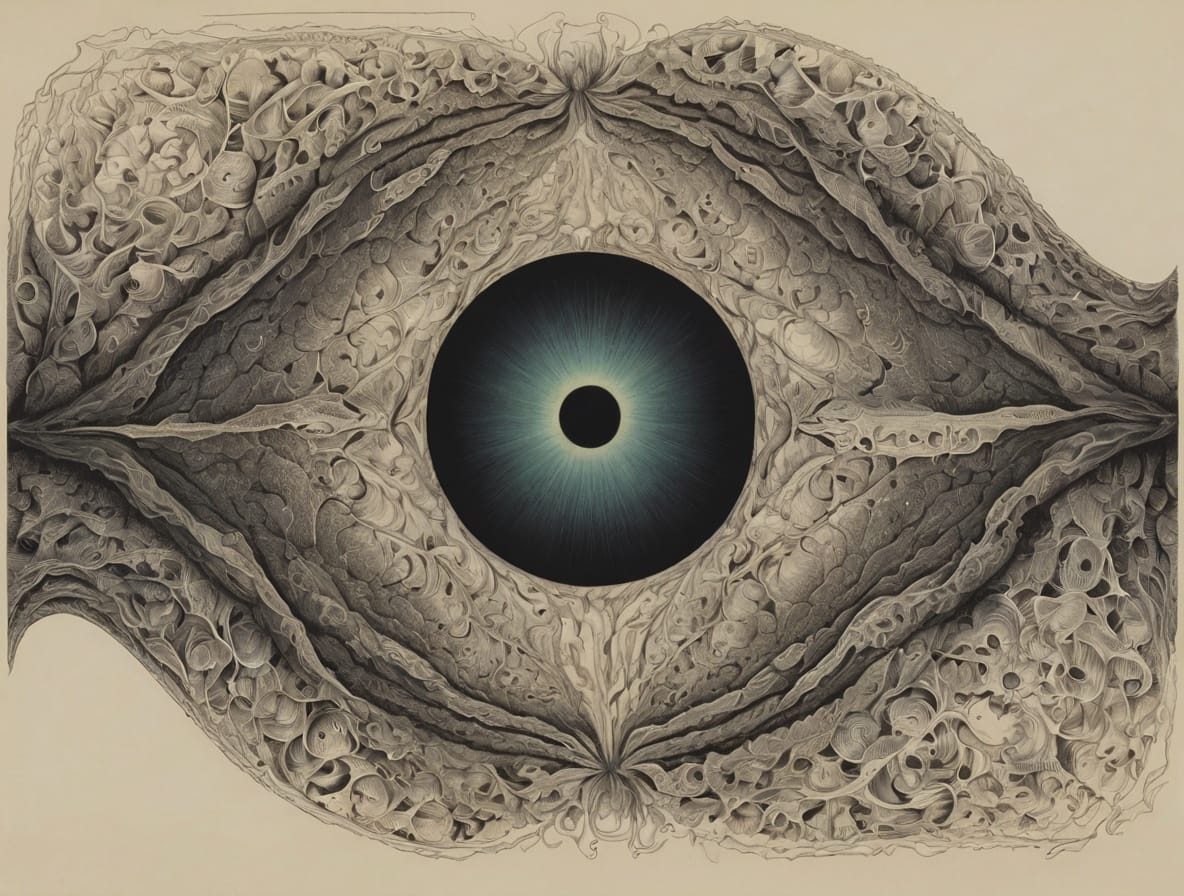 Os Maiores Mistérios do Universo: 13 Perguntas Sem Respostas