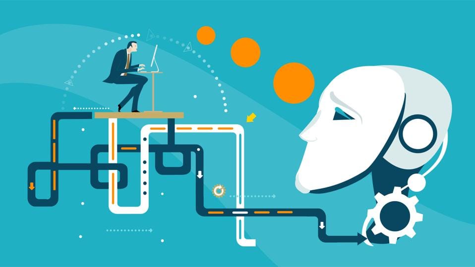 Como Ganhar Dinheiro com Rendas Passivas: Um Guia Completo