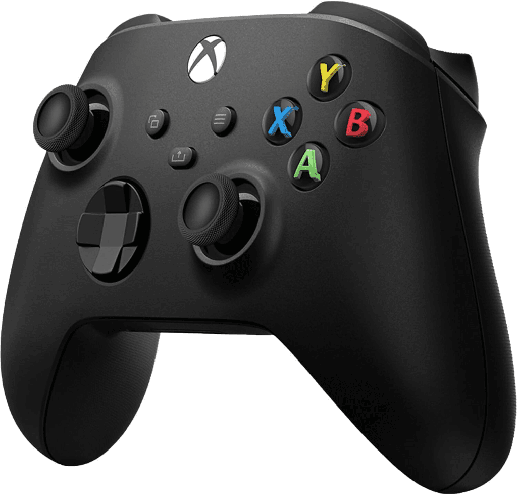 Há algum tempo, adquiri um controle da marca Pichau e gostaria de compartilhar minha experiência com essa compra. Fiquei sem o controle do Xbox e não pude comprar outro do mesmo valor naquele momento. E eu estava com diversos jogos para jogar no PC e não poderia ficar esperando muito.
