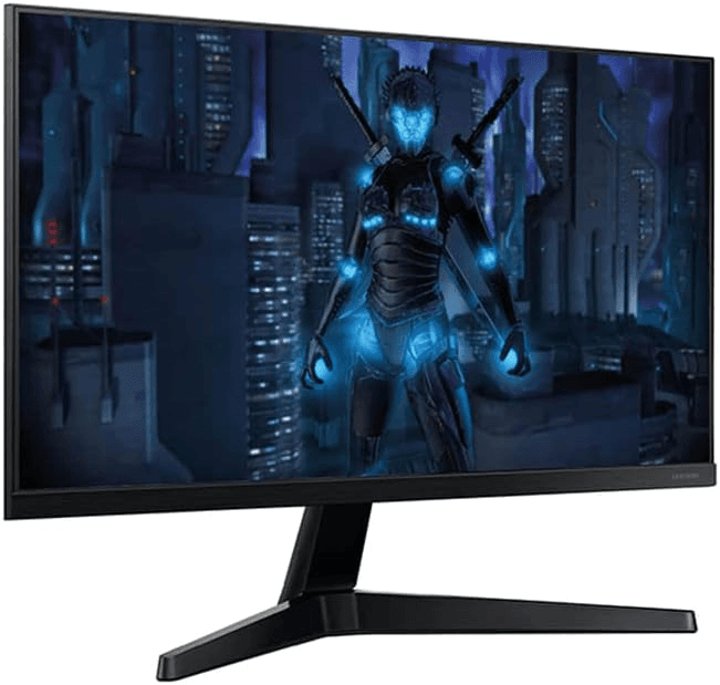 Você está procurando um monitor gamer que ofereça qualidade e desempenho sem gastar uma fortuna? O Samsung T350 é uma excelente escolha! Com sua tela de 27 polegadas, resolução Full HD e taxa de atualização de 75Hz, ele promete melhorar sua experiência de jogo. Mas será que ele é tudo isso mesmo? Vamos descobrir!
