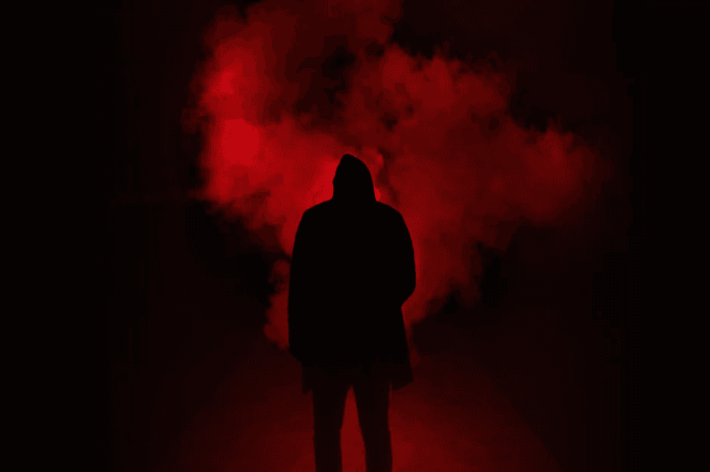 Segredos Revelados: OVNIs e Ocorrências Inexplicáveis Que Vão Mexer Com Sua Mente