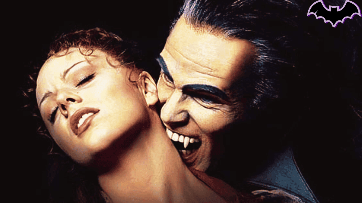 Curiosidades sobre Vampiros: Mitos e Realidades