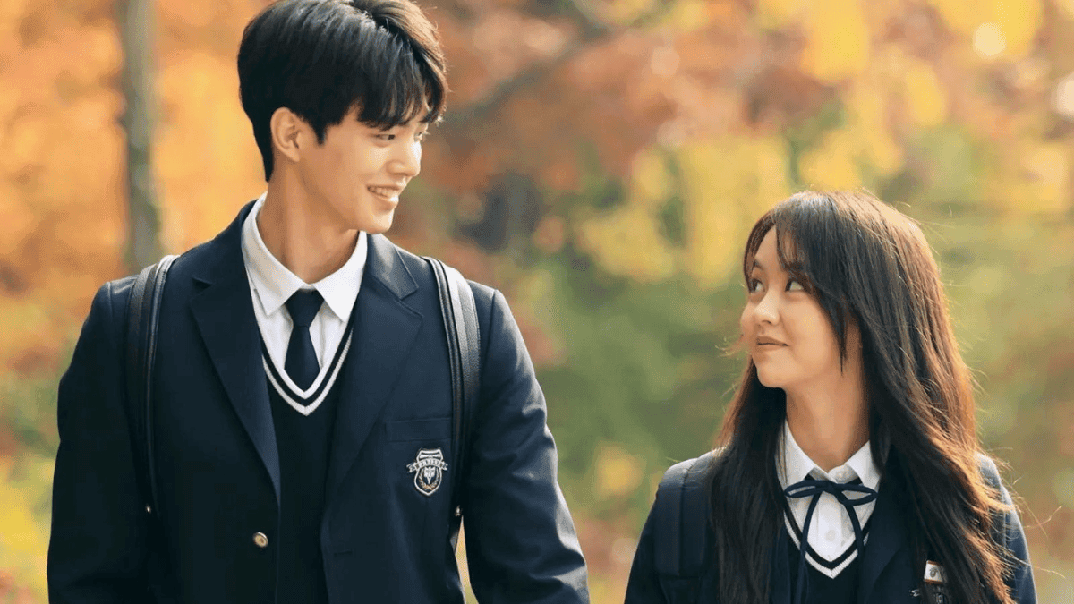 Confira Lista de 10 Doramas que Você Precisa Conhecer