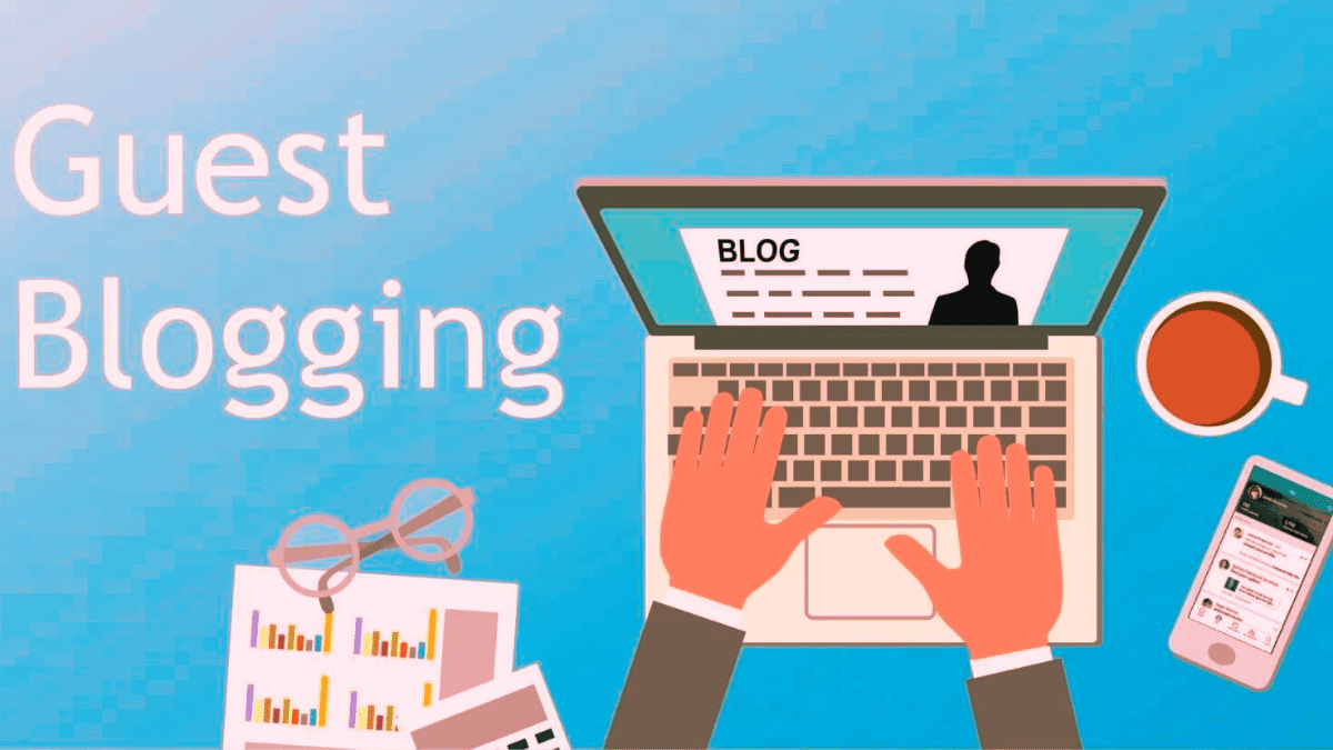 Descubra as Vantagens de Publicar Guestposts no Além dos Limites