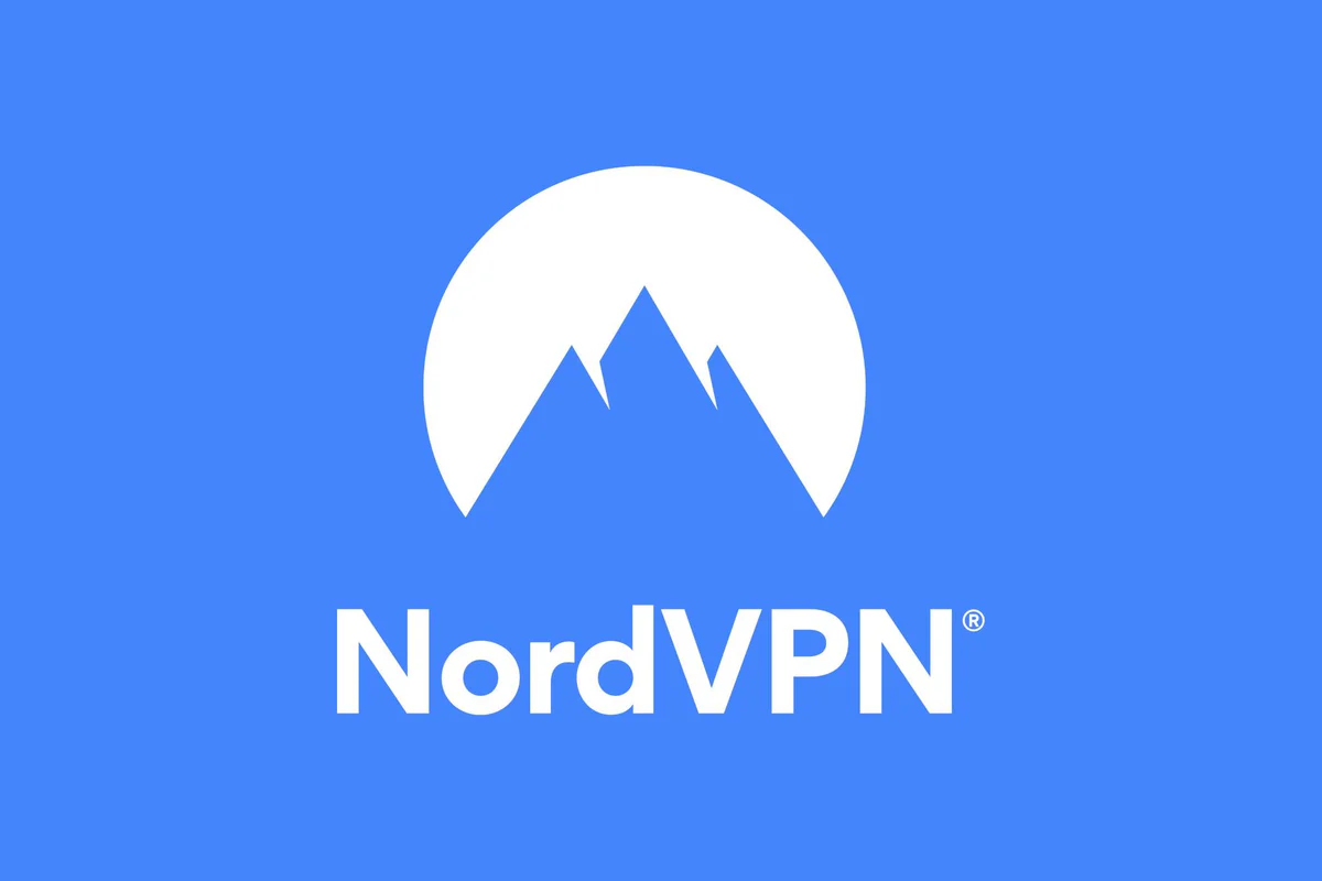 NordVPN: O Guia Completo para Segurança e Privacidade Online