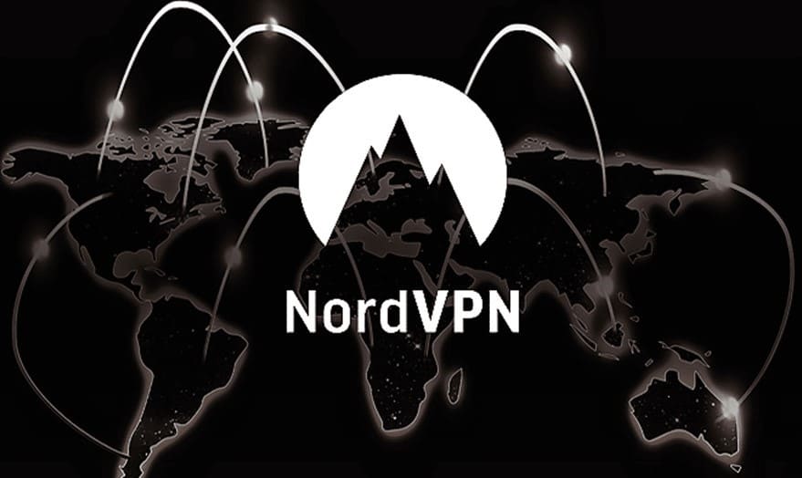 NordVPN: O Guia Completo para Segurança e Privacidade Online