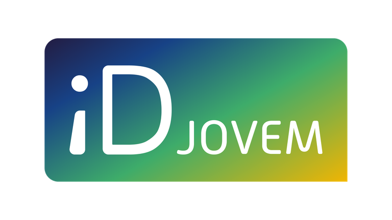 ID JOVEM