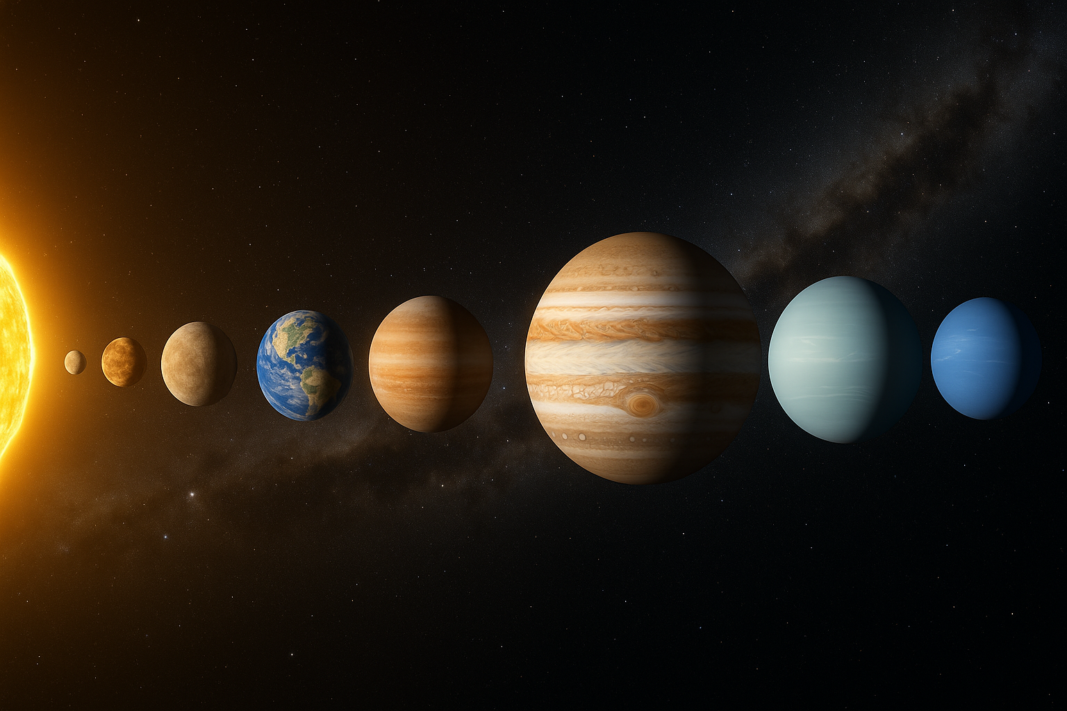 planetas do sistema solar, curiosidades sobre os planetas, características dos planetas, nomes dos planetas, planeta mais quente, planeta mais distante do sol, planetas rochosos, planetas gasosos, ordem dos planetas, planeta vermelho, quantos planetas existem, terra planeta, marte curiosidades, netuno clima, júpiter maior planeta, saturno anéis, sistema solar resumo, sistema solar completo, o que é o sistema solar, planetas para crianças
