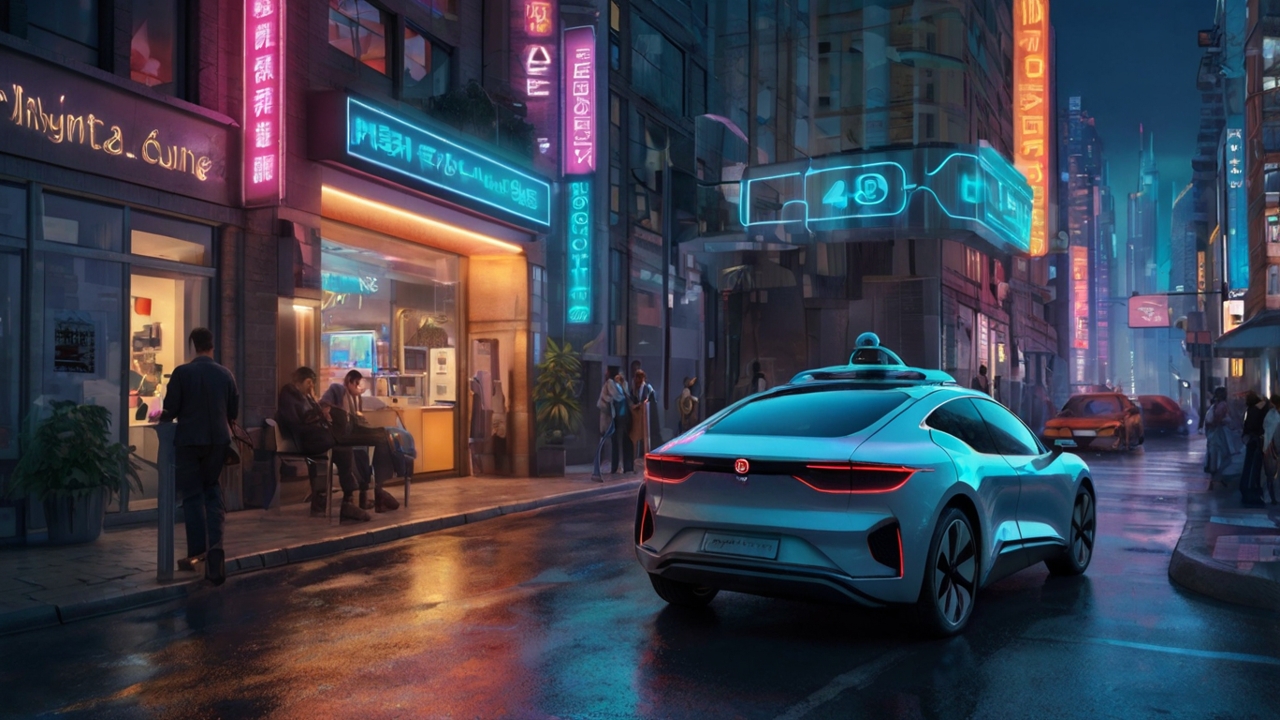 Tecnologias que pareciam ficção científica e hoje fazem parte do nosso dia a dia