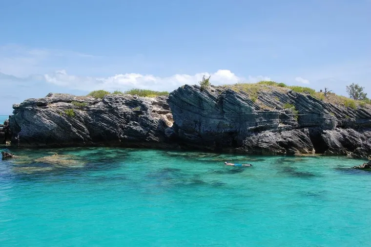 7 Lugares Misteriosos que a Ciência Ainda Não Consegue Explicar