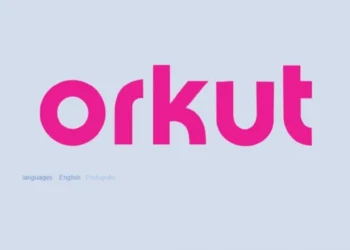 orkut.com