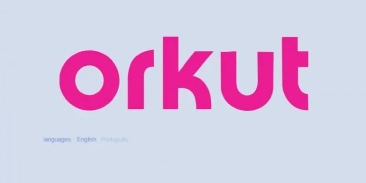 orkut.com