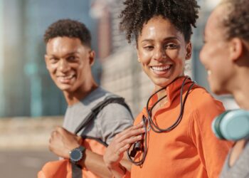 7 Hábitos Simples que Transformam Sua Saúde para Sempre