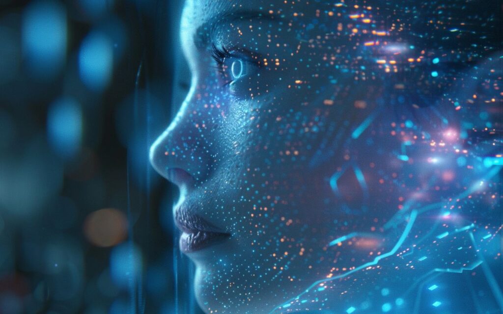 A verdade é que muita gente já descobriu estratégias eficazes sobre como usar a IA para ganhar dinheiro, e o melhor de tudo: não precisa ser um gênio da tecnologia para começar.