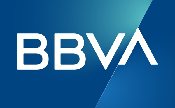 Banco Espanhol BBVA Agora Recomenda Criptomoedas para Clientes Milionários