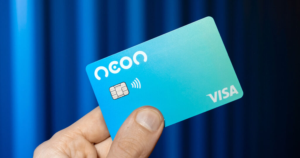 cartão de credito sem anuidade