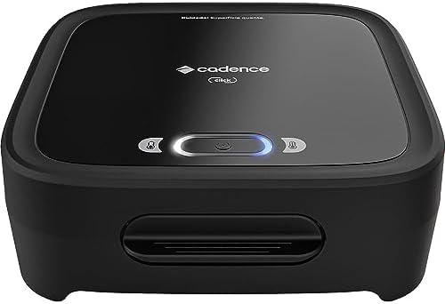 descubra-a-praticidade-da-sanduicheira-eletrica-cadence-click-v-a-solucao-perfeita-para-seu-cafe