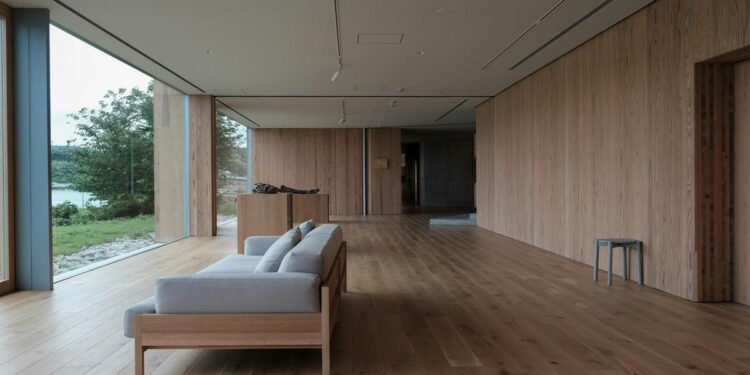 design-de-interiores-dicas-para-transformar-sua-casa-com-estilo