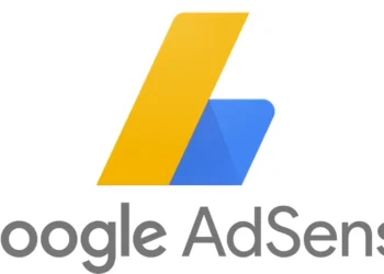 Como Ser Aprovado no Google AdSense em 2025