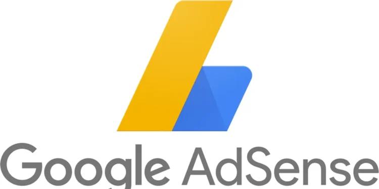Como Ser Aprovado no Google AdSense em 2025