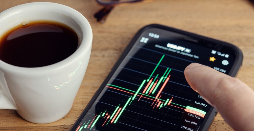 Quanto Dinheiro Preciso para Investir em Ações?