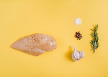 Médicos Revelam: 15 Alimentos Poderosos Para Aumentar a Testosterona