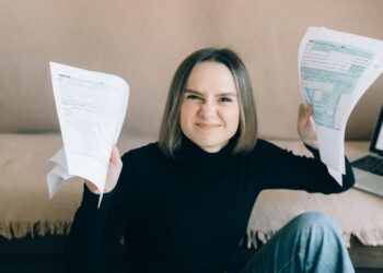 Como Declarar Imposto de Renda para Afiliados: Guia Completo 2025