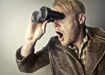 Você Sabia? 100 Curiosidades Científicas Que Parecem Mentira, Mas São Reais