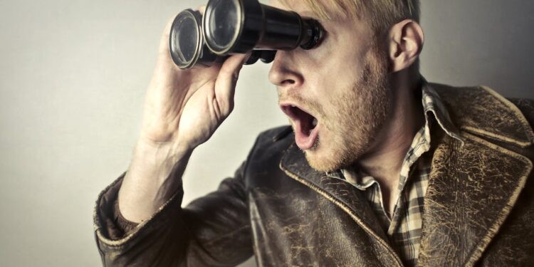 Você Sabia? 100 Curiosidades Científicas Que Parecem Mentira, Mas São Reais