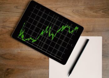 Como Investir com Pouco Dinheiro na Bolsa de Valores