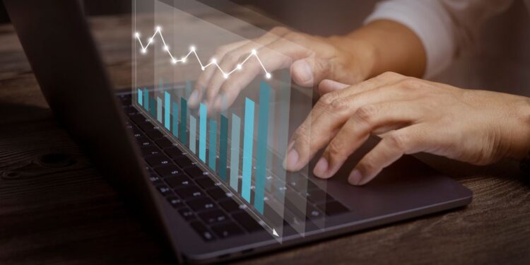 simulador de juros compostos