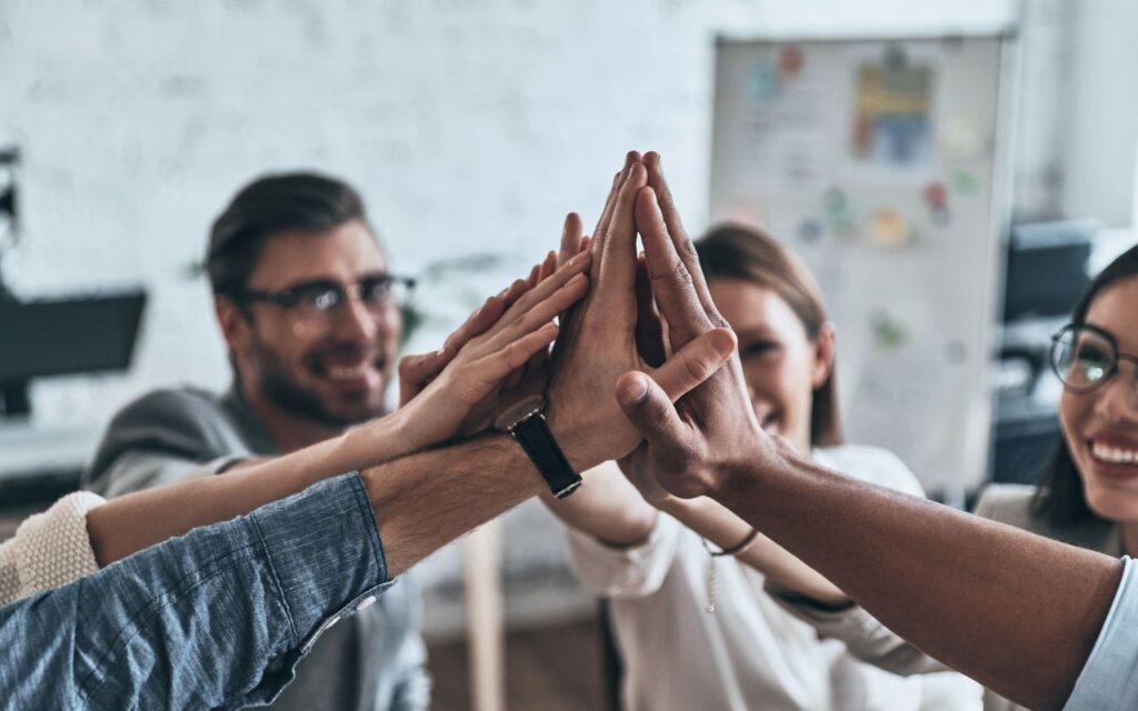 como ter sucesso na utest